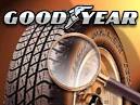 Goodyear Tire Coupons