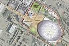$975M VIKINGS STADIUM deal announced for Minneapolis | Minnesota ...