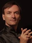 Stephen Hough. Content from other sites - 936full-stephen-hough