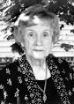 Ranice W. Crosby, Professor