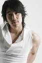 Name: 박상욱 / Park Sang Wook Profession: Actor Birthdate: 1976-Jan-18 - Park-Sang-Wook-01