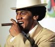 Tego Calderon Picture 1