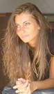 Il profilo di Alice Ceccarini,