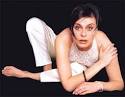 Lisa Stansfield Image Lisa Stansfield photo   Lisa Stansfield Picture 5