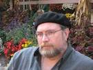 JONATHAN MABERRY is a multiple Bram Stoker Award-winning author, ... - jonathan-maberry-author-headshot-20092