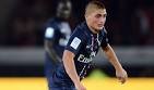 picture of Serie A football transfer news January 2013 - Swide images wallpaper