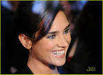 Jennifer Connelly Jennifer