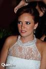 Fernanda Rached Negrete)
