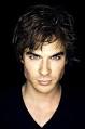 The Vampire Diaries TV Show hot hot ian - hot-hot-ian-the-vampire-diaries-tv-show-11649731-227-340