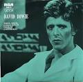 991.com - David-Bowie-Rebel-Rebel-45510