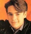 Barret Oliver
