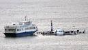 Survival Lessons From a Sinking Plane - NYTimes.