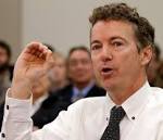 Rand Paul is right on marriage