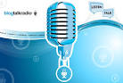 Operation HOPE Featured on BlogTalkRadio | Operation HOPE Blog