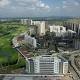 Technology enabled Smart cities to become a reality soon : Nasscom sees huge opportunity - Livemint