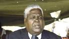 Nust to hosts Joshua Nkomo - joshua_nkomo