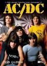 AC/DC CALENDARS , Calendar Toy Action Figure Poster Picture Game ...
