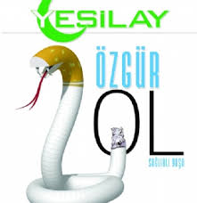 Sigarayı Bıraktıktan Sonra Neler Değişecek