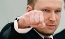 'It is impossible to understand the actions of Anders Breivik by treating ... - Anders-Behring-Breivik-ge-008