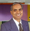 lakshmi narayanan