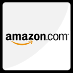 Amazon now features expensive artwork - Amazon Launches Art Store ...