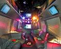 Las Vegas Party Bus - Buses for Bachelor and Bachelorette Parties