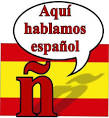 SPANISH!!! ESPAÑOL!!! SPANISH!!! ESPAÑOL!!!! SPANISH!!! - Los ...