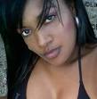 Latin girls, Latin dating, Latin personals & singles at LatinEuro