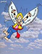 http://t2.gstatic.com/images?q=tbn:ANd9GcTasIsElIYZ38U1SW9vfLhFDNmhOyatZr9WmI6GGIhoaFpOyKS5mA