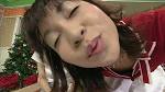 出水麻衣の画像2
