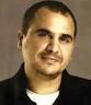 Walid Saad