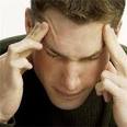 Why Do I Get Servere Headaches?
