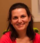 Nicole Piche-Nicholas