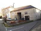 The Phoenix pub, and the Gillingham Imperial Silver Band building - via Daymix