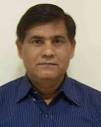 (Dr.) Nahar Singh Director (Extension) - nagersingh