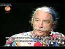 Patch Adams en "La belleza del