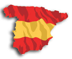 Company Formation in Spain