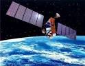 1968 Document Reveals The Importance of Spy Satellites | Top ...