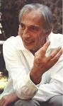 on Ivan Illich's ideas of
