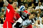 Nyerhet-e idén Bajnokok Ligáját az MKB Veszprém? | Player