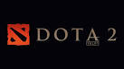 Scythe.SG in winners bracket at Gamescom Dota 2 tournament | No ...