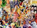  Cartoon Images, Graphics, Comments and Pictures - Myspace ... 
