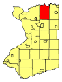 Clarence, New York - Wikipedia, the free encyclopedia