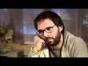 Ghajini(2008)indijski film sa prevodom(www.lbn-srbija.com) - default