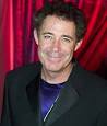 Greg Brady (Barry Williams)
