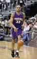 Grant Hill - Wikipedia, the free encyclopedia