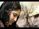 Aiman udas and Afghan murderd