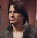 Olivier Martinez Picture 3