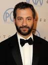Judd Apatow Picture 4