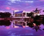 Eckerd College Views | Colleges That Change Lives